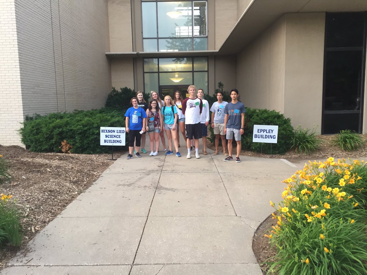 CUNAVYNARWHALS's tweet photo. #hixsonliedscience #eppley @NewBluejays #SPNAVY https://t.co/hN5OzPXpPt