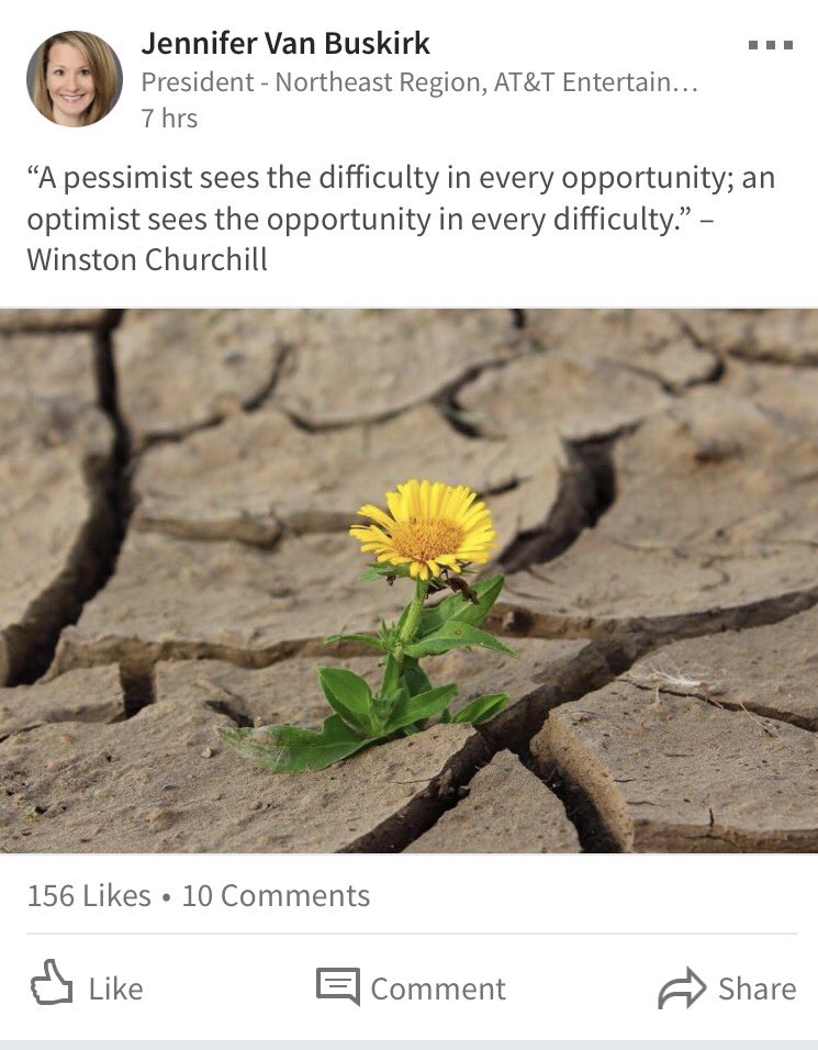 Mayhem_Mayfield's tweet photo. Yes!! Our ASM shared this quote on our morning GRIND call with #TheGRINDteam. Motivated us to make BIG things happen! Love it! @JenVanBus https://t.co/oVWMqmaDEH