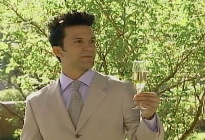 MiNegrafr's tweet photo. Celina "Para mi tu Siempre serás un principe." Omar y Celina se entregarán al amor @cesarroman33  #NegraConsentida https://t.co/8ijGwYIpvb