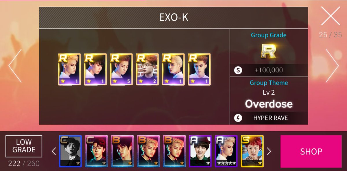 와 오늘 역사적인 날이다