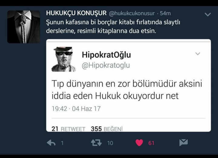 Şunu günlerce uykusuz birakin da,  üzerinde uyukladigi kitaplarına sükretsin