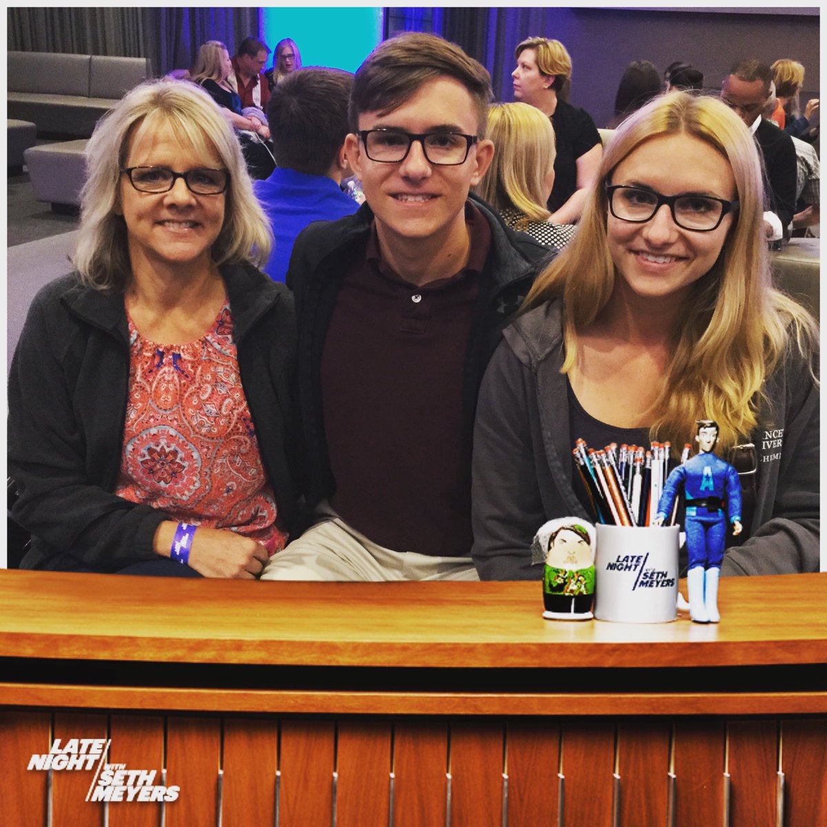 taylymy's tweet photo. #lnsm https://t.co/bviFu2KmSV