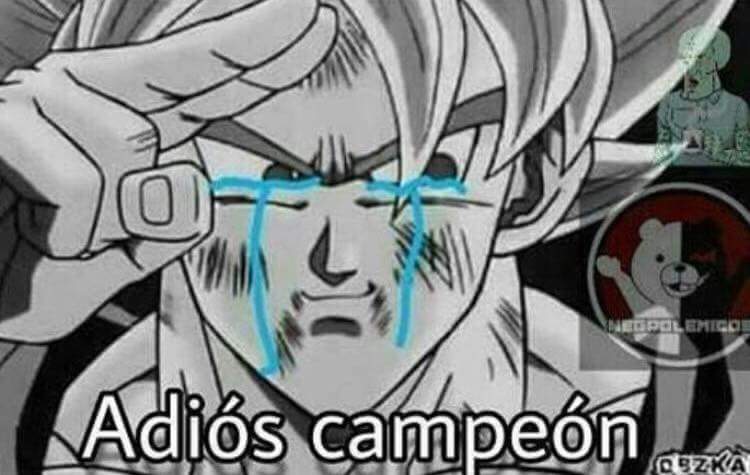 Andrrmanl's tweet photo. #NationalBestFriendsDay si tan solo tuviera amigos :'v https://t.co/RJSuCIThnm