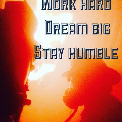 WayneLBradshaw's tweet photo. #NewProfilePic https://t.co/1RkHs3cWed