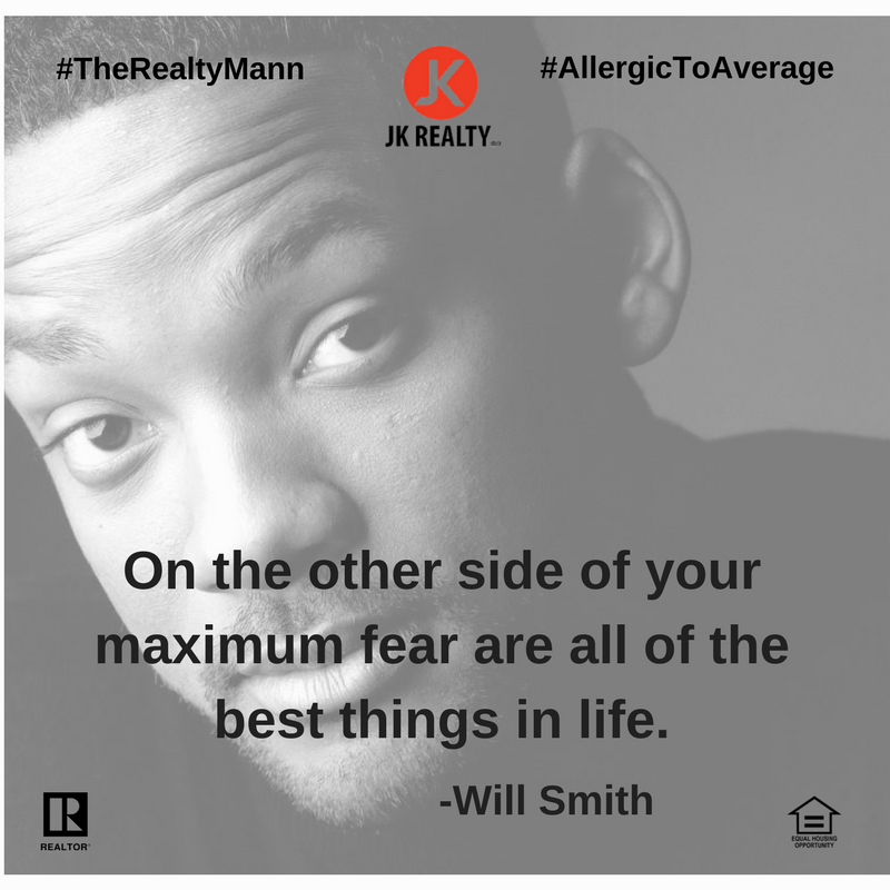 PaulMannAZ's tweet photo. #TheRealtyMann #AllergicToAverage #a2aRealEstate #BePhenomenalOrBeForgotten #Savage #JKVibe #JKNation #JKLife #ThursdayThoughts https://t.co/dugAYeCqJ5