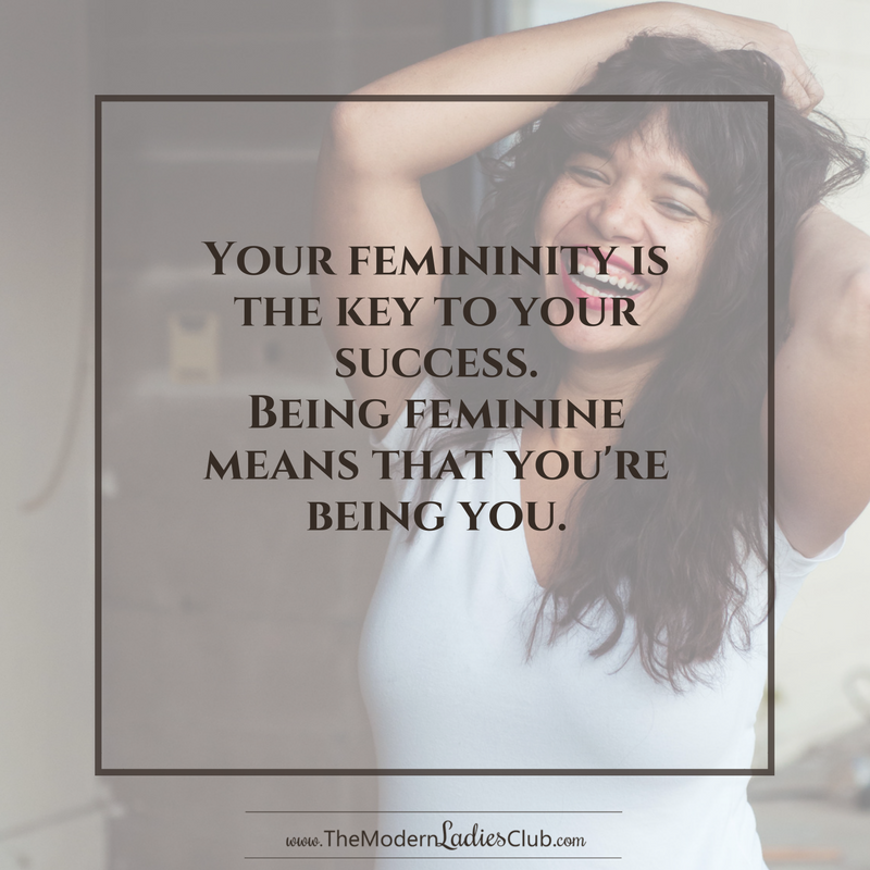 ladysaradrake's tweet photo. I have a Big Balancing Vision for this world, and I hope you will help me to make it come true by being yourself.
#femininity #lady #TMLC https://t.co/8WzVqRccYz