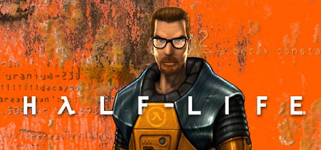 thegeekedgods's tweet photo. What video games do you want big screen adaptations of?@AlexKnowsWords looks at some https://t.co/GAaxXNbWje #Videogames #uncharted #Zelda https://t.co/efDu2tSXrG