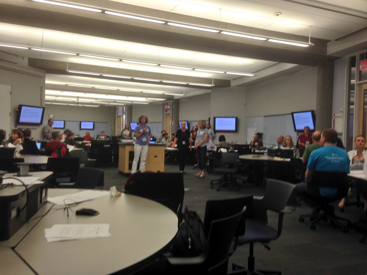 GermJuggler's tweet image. More #CarbonCycle activities #CelebrationOfActiveLearning Many opportunities for multiple levels of engagement #NSSI2017 @SumInstSciTeach