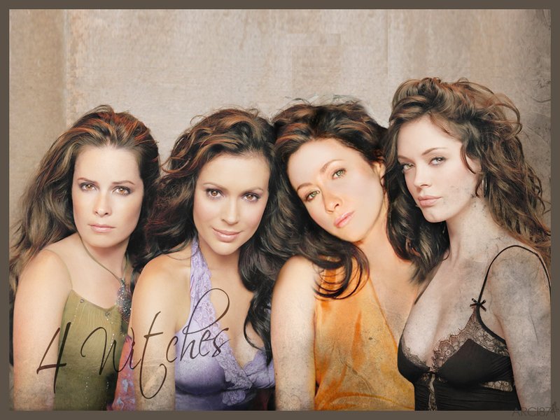 ThePowerOfGrams's tweet photo. They will always be #4Sisters #CharmedFans #CbsCharmed #Charmed #CharmedFamily #CharmedSisters #ThePowerOfFour #TheCharmedOnes https://t.co/jOKeC6zOeW