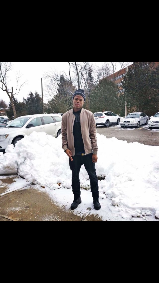 Nayson18 tweet picture