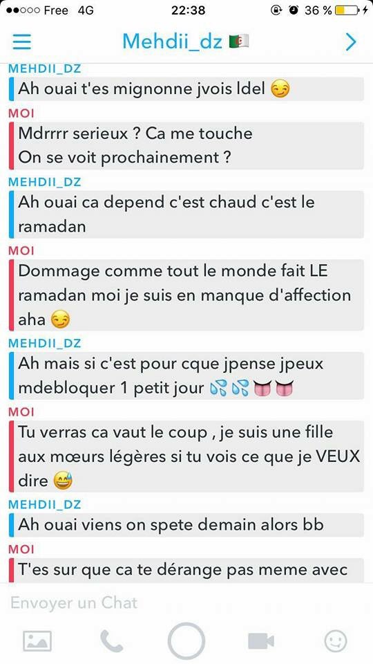 Obc78's tweet photo. Mdrrr ceux qui veulent rigoler 3 jrs de suite c'est ici 😂😂 " Test Ramadan " des bars https://t.co/k91dl4L9mE