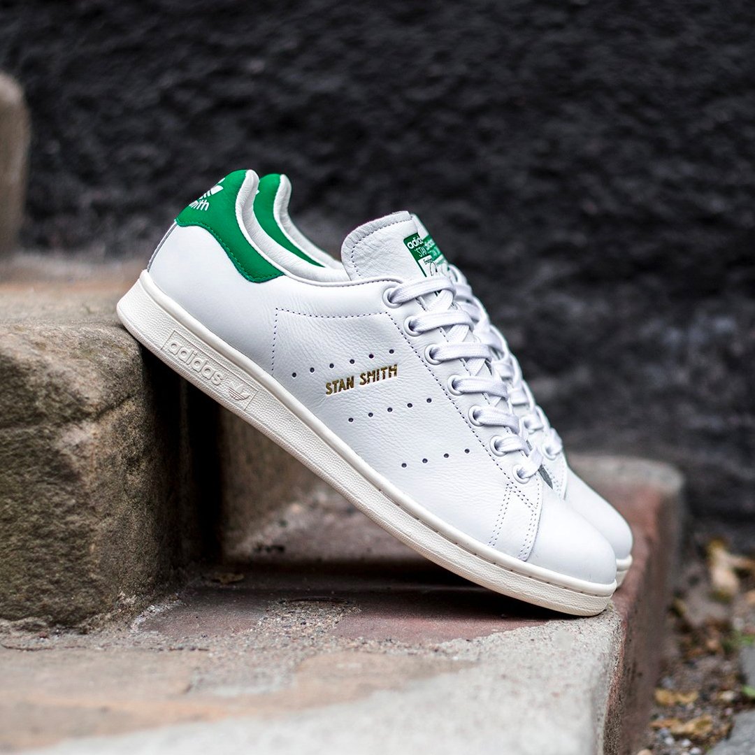 adidas stan smith 1971