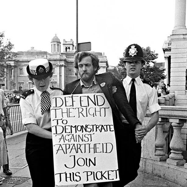 mx07__'s tweet image. A truly decent human being may actually be prime minister for once. #ExitPoll