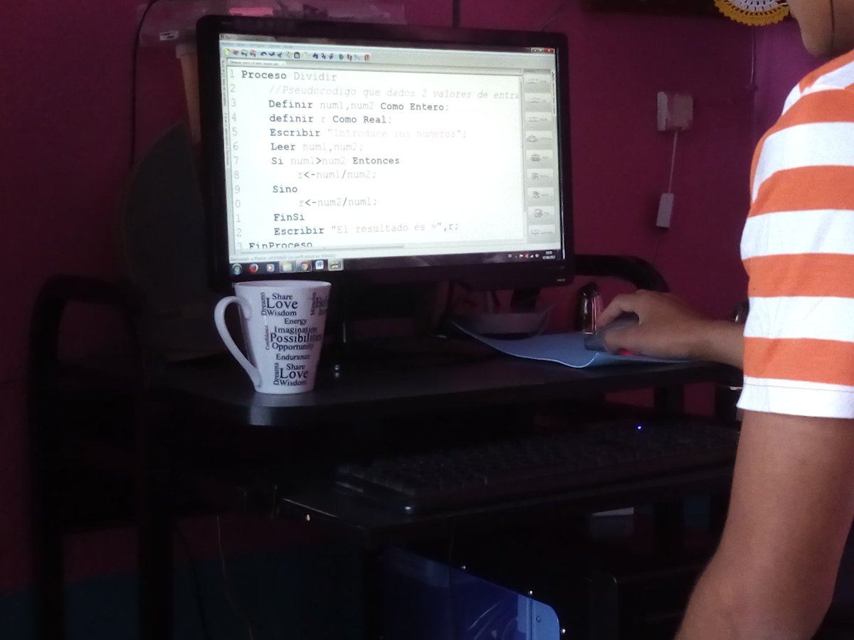 AbdiProgramando's tweet image. Se vienen Unos Nuevos Proyectos que tengo pensado iniciar hacer estas vacaciones.
Planeando estoy.
Avisados están...🎬