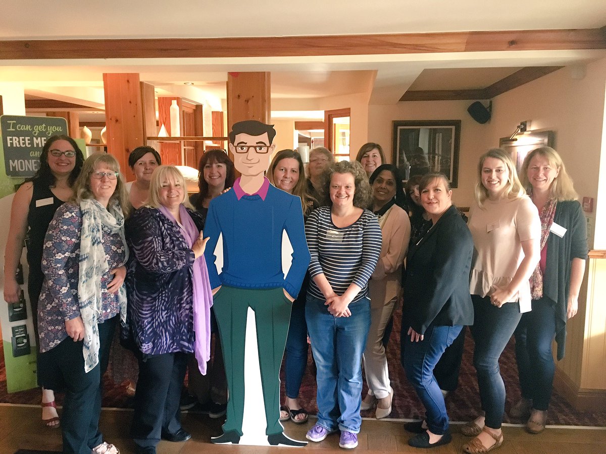 It's difficult not to look cool and sophisticated when posing with #Phil  #networkingbusiness #Hernebay #kent
