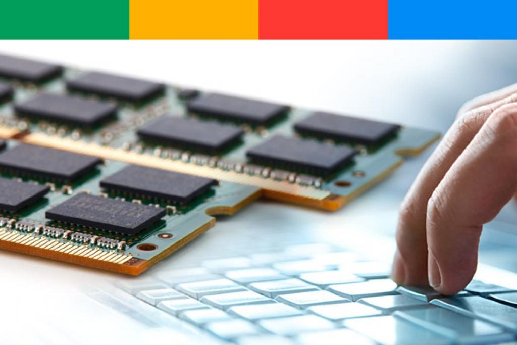 Should you buy a 2GB RAM #Chromebook or do you really need 4GB? See this guide by <a href="/chromebooknet/">Chromebook.Net</a> buff.ly/2r4HzAv