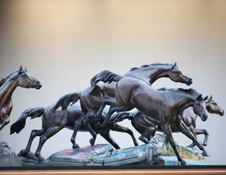 CERNTESALMOGÁVARE195 (@mimadremaria192) on Twitter photo 