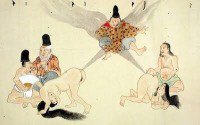 tanobb_ru's tweet photo. Конечно, это мультфильм (Japan)
https://t.co/GZzF8Qt0t1 #Вопрос https://t.co/pAhIgJQRwL