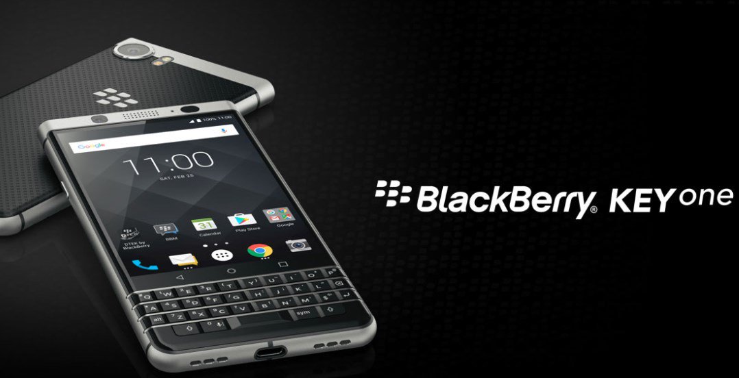 yuarmandos's tweet photo. BlackBerry KEYone doesn’t fare well in comprehensive durability test https://t.co/IriOHQ7rpd https://t.co/tjMEXzc5bP