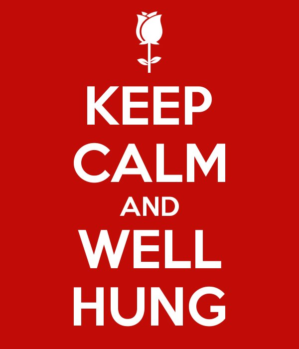 Shout out to Corbyn. Shout out to online poster generators. #VoteLabour