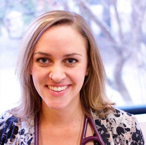 👩🏼‍⚕️ We would like to introduce to you our new team member: Dr. Allison Galan, Naturopathic Doctor! bit.ly/drallisongalan #yyc #yychealth