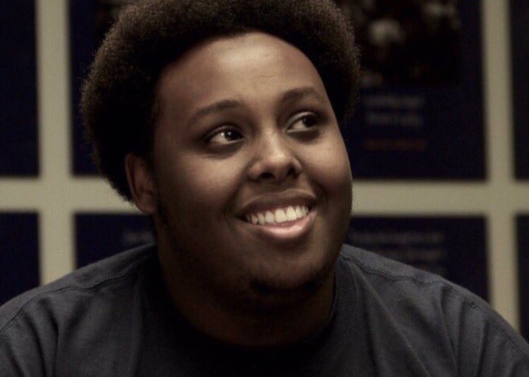 sjjfish's tweet photo. Rip to my boy Teef, he was on a nigger hunt. And sadly they got to him first😫 you'll be missed buddy #ripteef https://t.co/cGjiOpPJgx