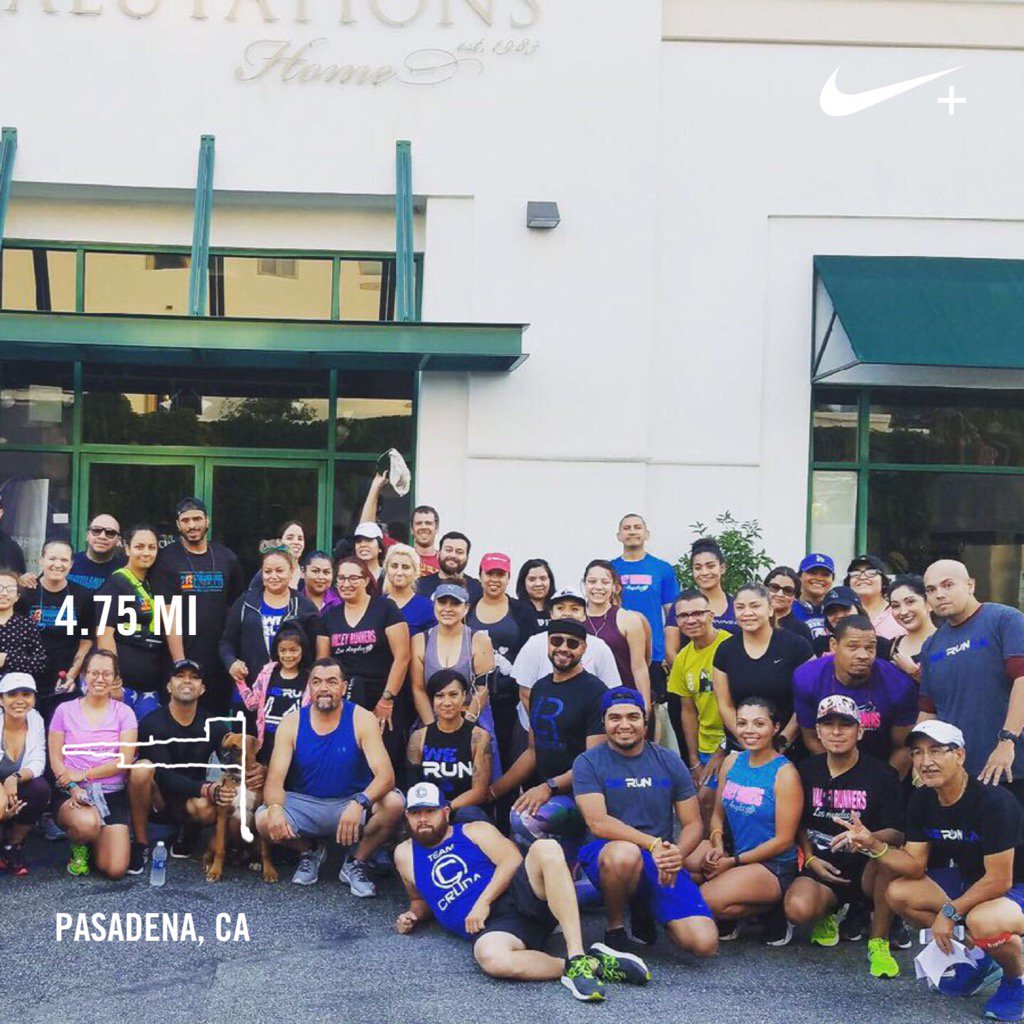 OCMarathon's tweet photo. Thanks everyone for participating in #ocglobalrunningday! @T_ZOG you won an entry into the #ocfairfunrun. Please message us! https://t.co/sGHduTfJrs