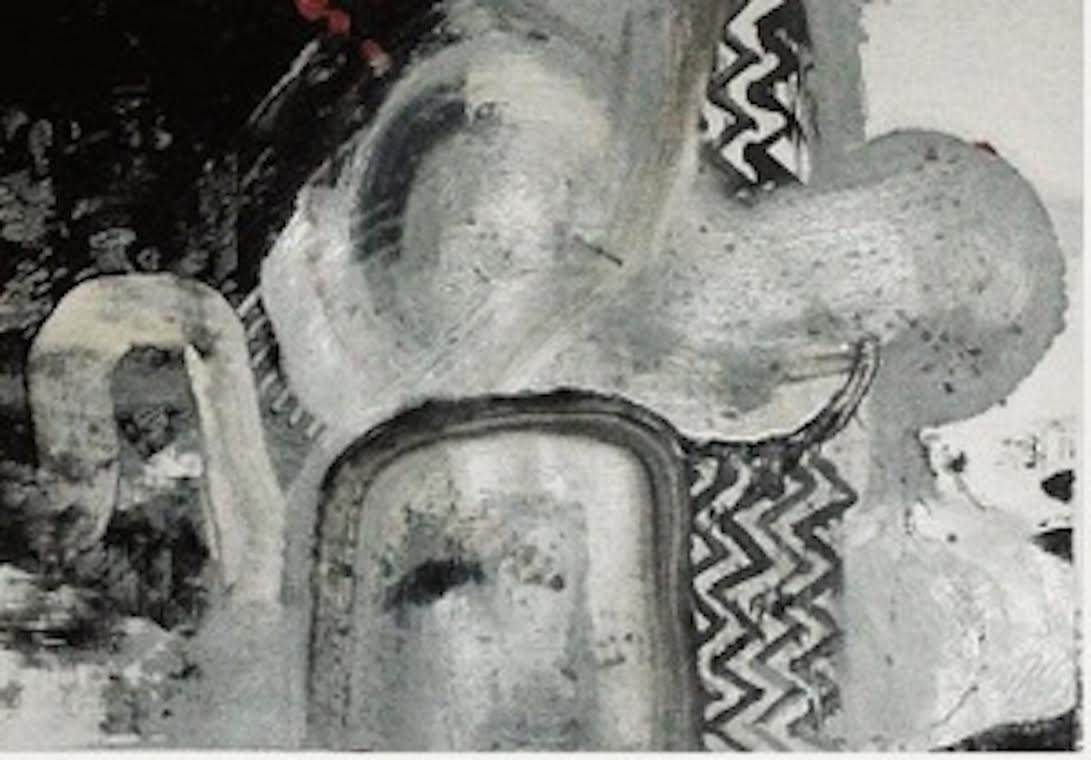 DB_Fine_Art's tweet photo. Countdown to SCOPE Basel! Stop by Booth B05 if you're in town! #DeanBorghiFineArt #DCOPEP #SCOPEBasel #SCOPE2017 #ArtFair #FineArt #BoothB05 https://t.co/KZIve67KVm