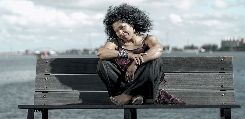 MixedWorldMusic.com tweet media