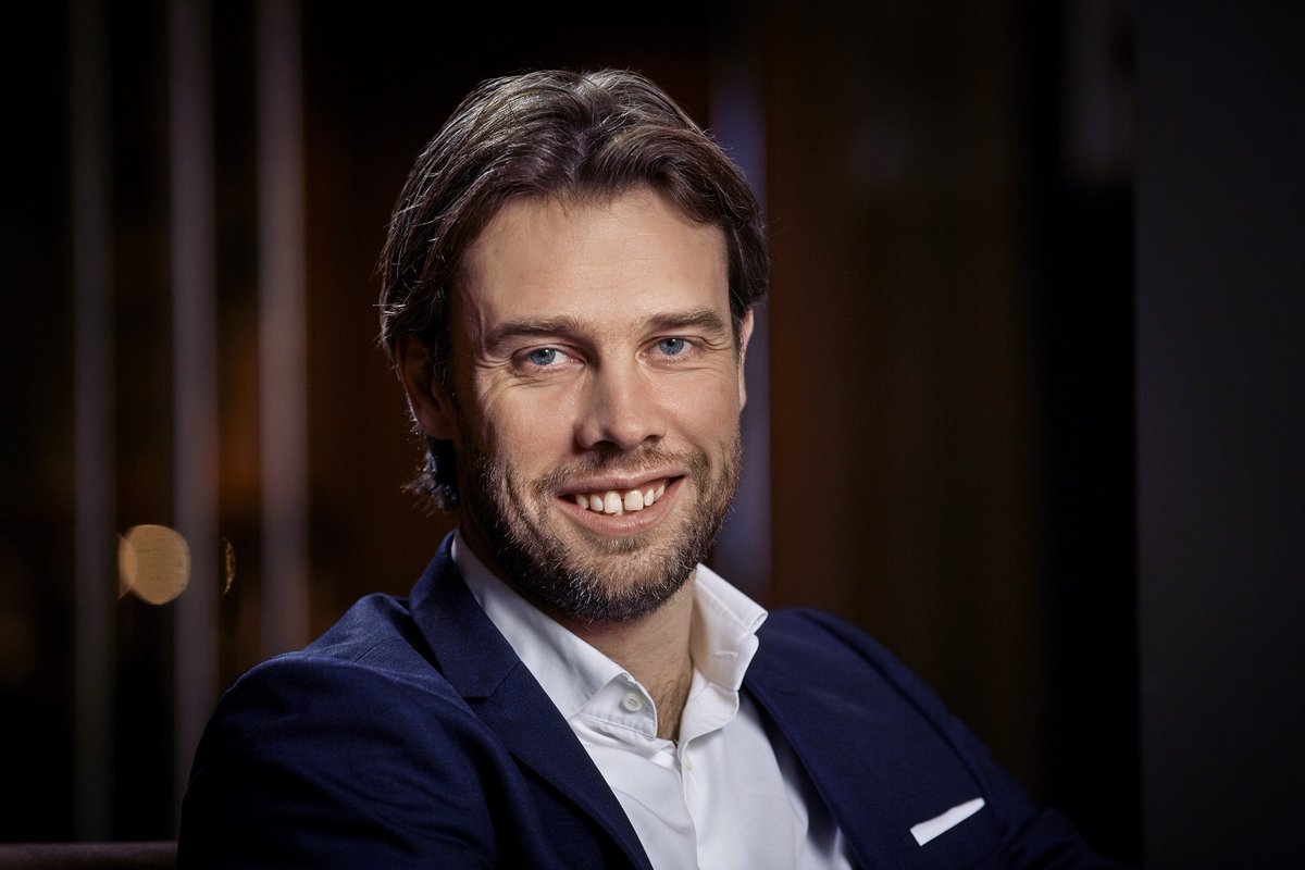 Adm. dir. <a href="/TMLindberg/">TrondMorten Lindberg</a> i <a href="/BDO_Norge/">BDO Norge</a> er i dag gjenvalgt som styreleder i <a href="/Revisorforening/">Revisorforeningen</a>