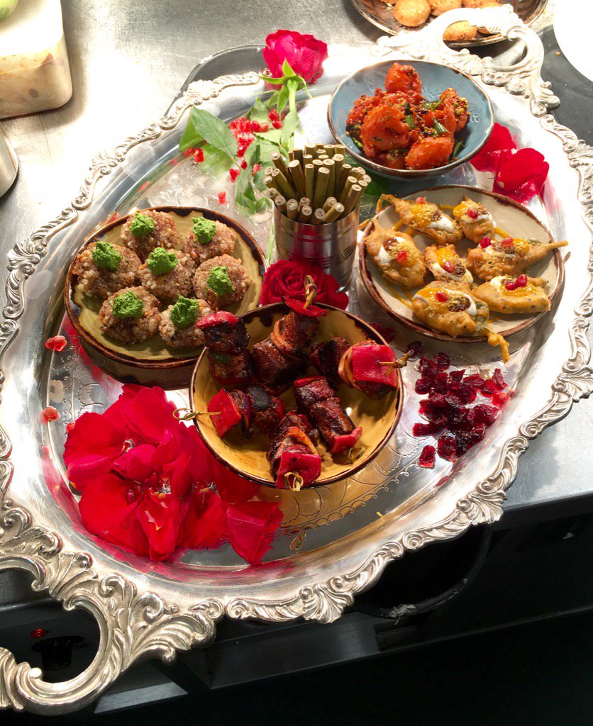 Vivek Singh tweet media