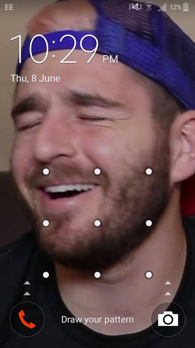abbierosethoms1's tweet photo. @Jenna_Marbles @JulienSolomita https://t.co/MzdyAdM45M