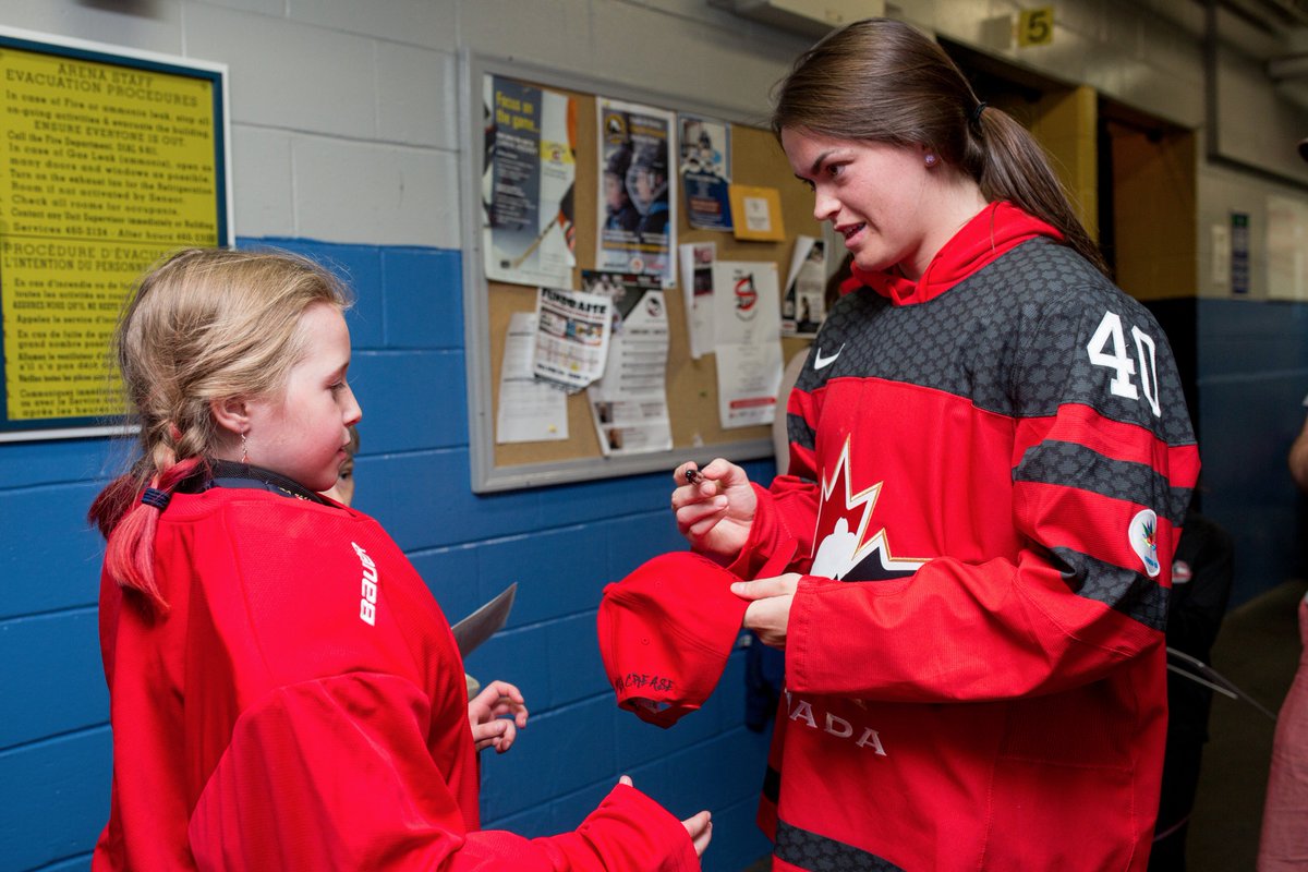 WomensWorlds tweet picture