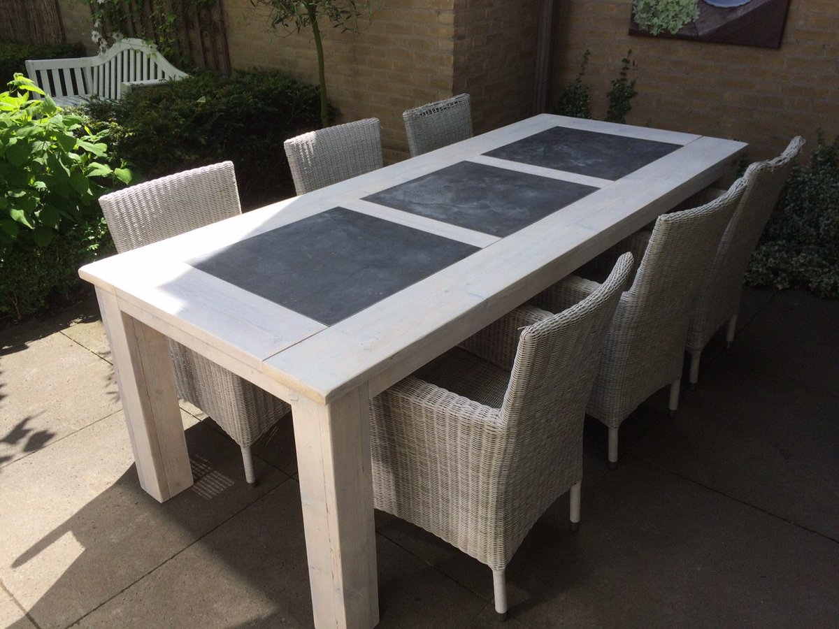 SteigerFactory's tweet image. Vier het leven! Met mooie meubels van de steigerhout-factory.nl!
#steigerhoutfactory#steigerhout#tuinmeubels#vierhetleven