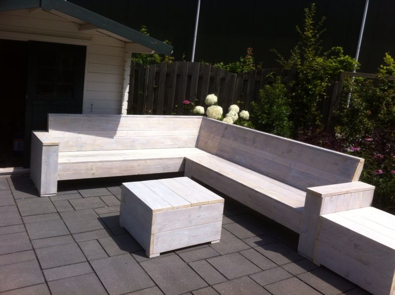 SteigerFactory's tweet image. Vier het leven! Met mooie meubels van de steigerhout-factory.nl!
#steigerhoutfactory#steigerhout#tuinmeubels#vierhetleven