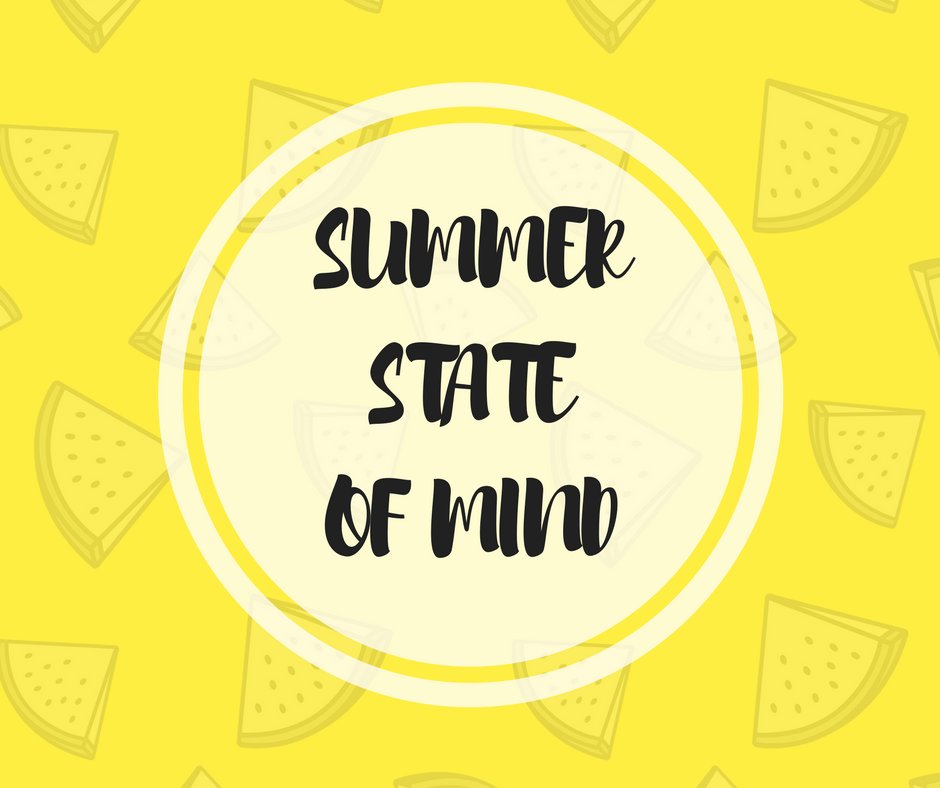 🌞🌞🌞🌞🌞