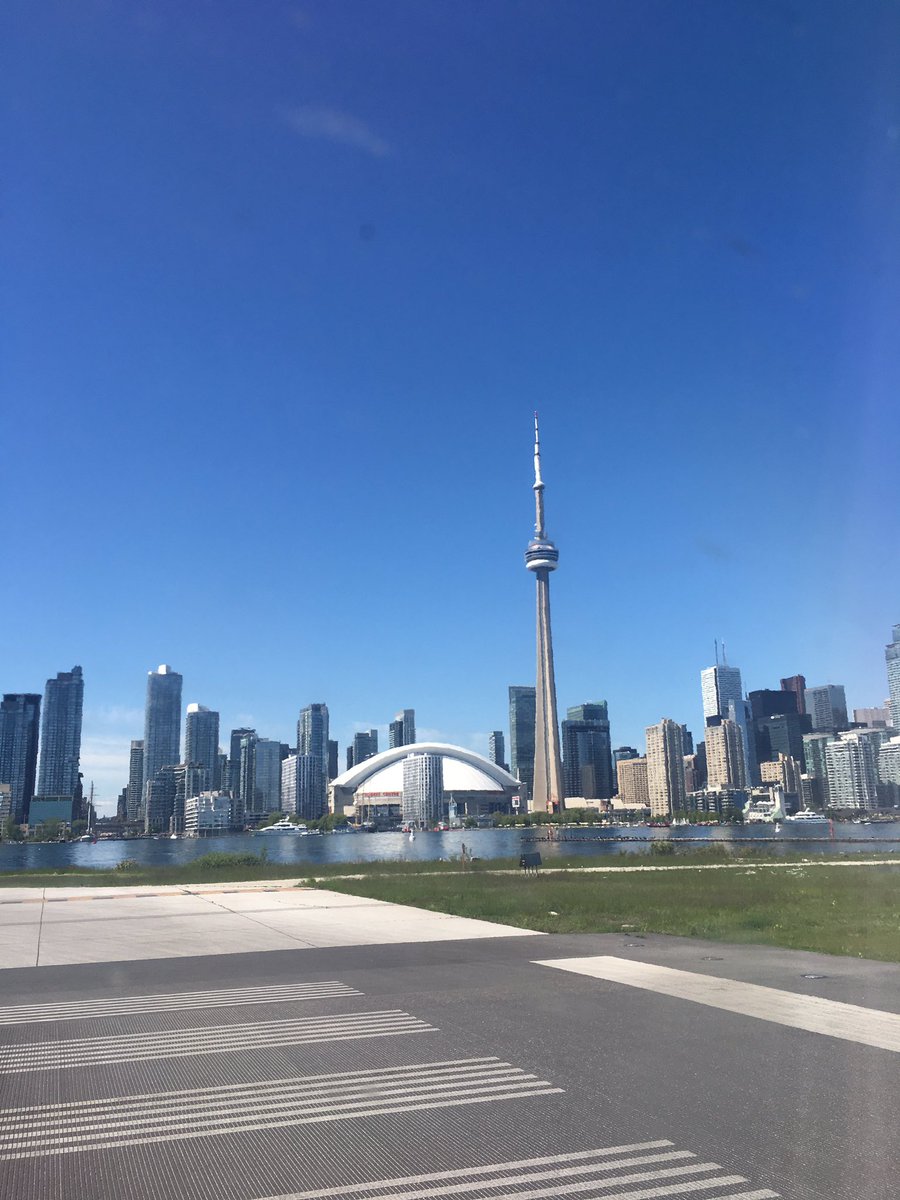 CMOS_SCMO's tweet photo. Thanks #Toronto for being such great hosts for @cmostoronto2017 - we look forward to 2018 in #Halifax ! #CMOS2017 https://t.co/uUGHERMJNw