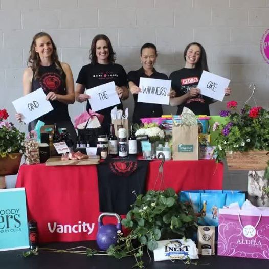 caffedivano's tweet image. Pick up a Shop Hop passport at any #PortMoody Shop Local Member business. @shoplocalpomo List of members: buff.ly/2r5OhGN