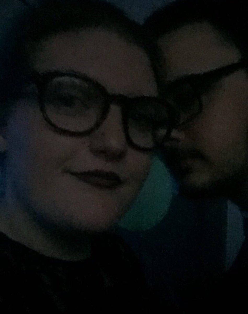 bearluna11's tweet photo. #EndOfYearBall2017 #HullUniversity
@chickensaladass bring on September #SecondYearStudents ayy๐๐ https://t.co/kpVbCWZMHA