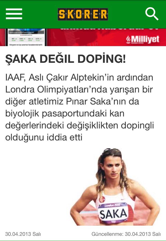 Beşiktaş (@ademkiliccif) on Twitter photo 