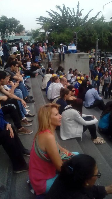 Ver imagen en Twitter