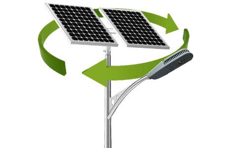 Allinone Solar Street Lights vs. Traditional Solar Street Lights solarlightsmanufacturer.com/allinone-solar…