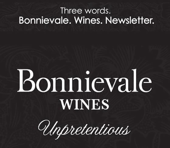 winecoza's tweet photo. .@bonnievalewines June 2017 #news https://t.co/NS9StXC7wR #Elethu #community #education #wineforgood @RobertsonWineV https://t.co/BKdf1y8Qt1