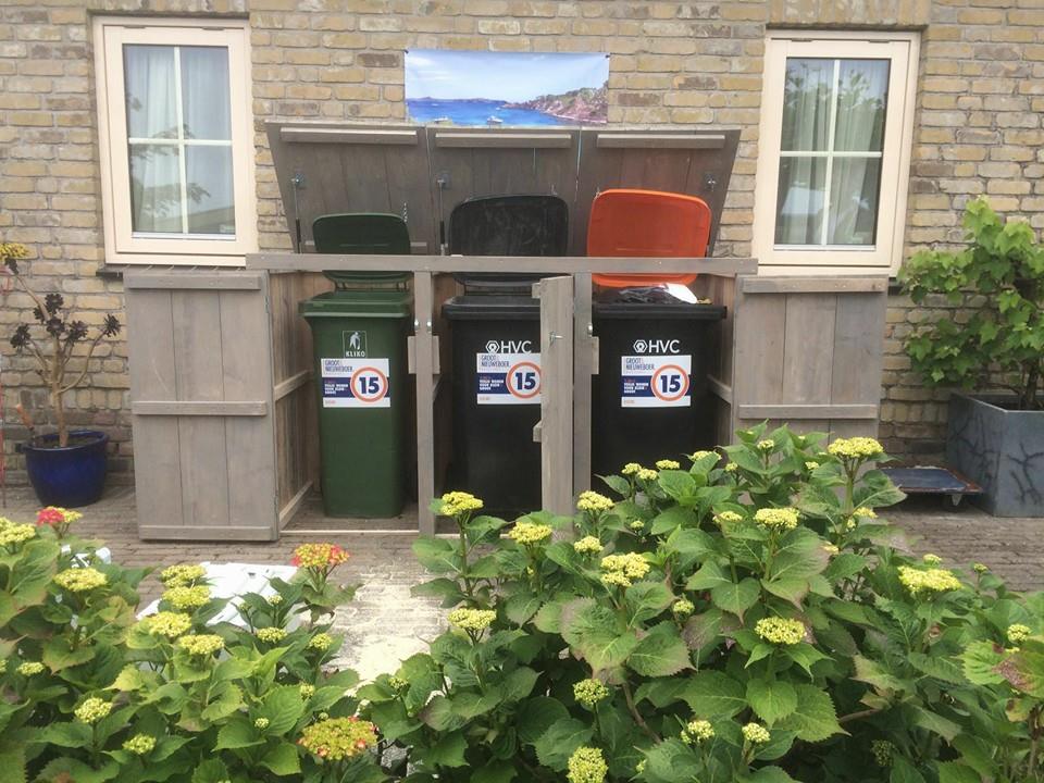 SteigerFactory's tweet image. Weg met die lelijke klikobakken. Kies voor een mooie ombouw van steigerhout-factory.nl
#steigerhout#steigerhoutfactory#kliko