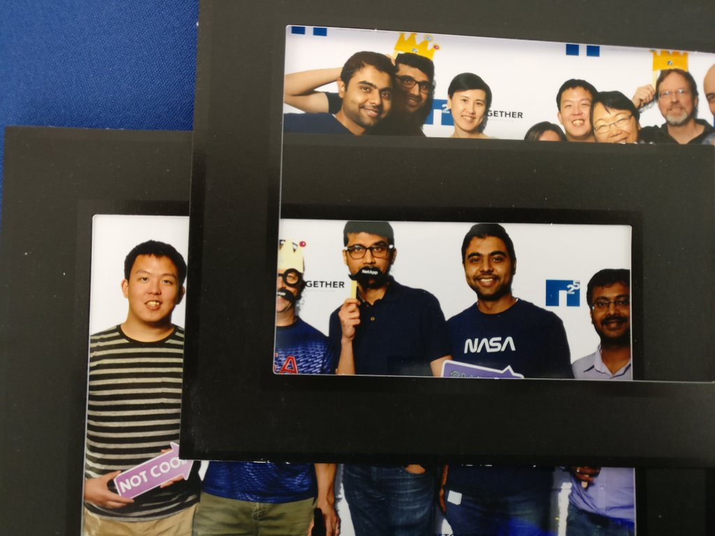 iAdRam's tweet photo. More fun #DataDriven https://t.co/s9Zgv3llqp