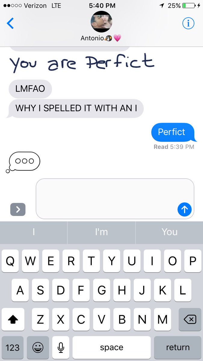 _minimel's tweet image. #perfict