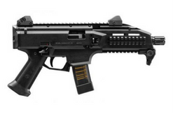 allied_arms's tweet photo. Ready for the Weekend... https://t.co/P9x6mYcIGV https://t.co/3n6sVvWWmH