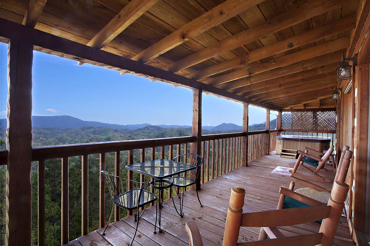 Handyman in Prescott AZ besthandyman.strikingly.com #handyman #fixit