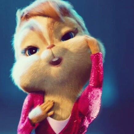 chipettes_live1's tweet photo. https://t.co/QWV3CJfgeI