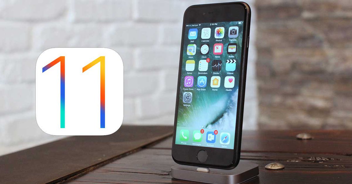 ActualMX_'s tweet photo. iOS 11 no permitirá que apps como Uber te rastreen constantemente, solo compartirá datos de ubicación cuando se use la aplicación. #AppsiOS https://t.co/x893sduw6g